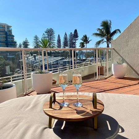 Апартаменти License To Chill • Couple'S Escape In Мулулаба Екстер'єр фото